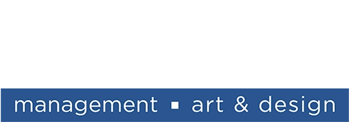 Logo Sainte Marie